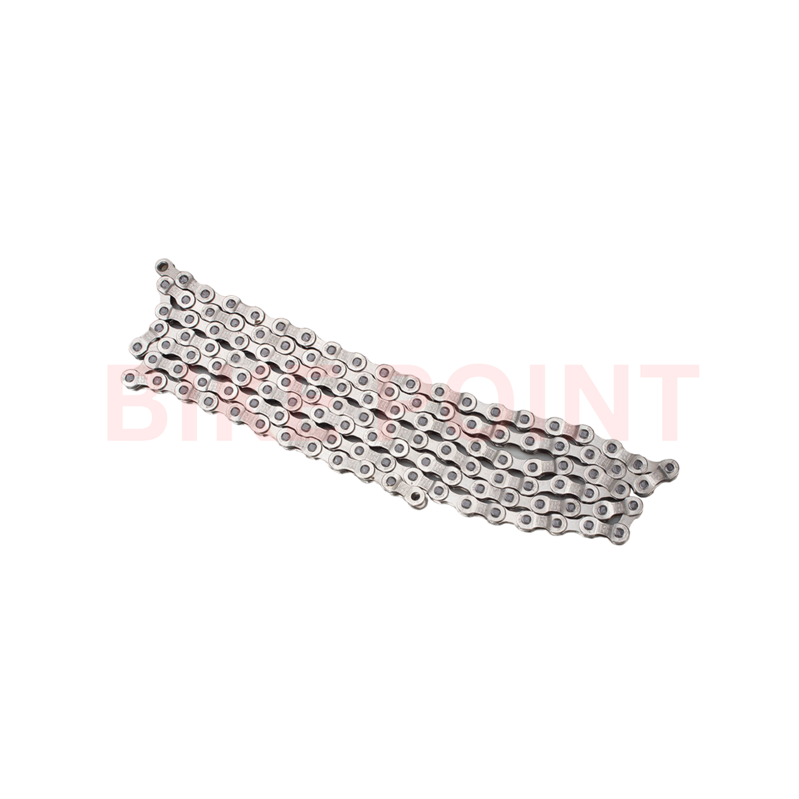 Bicycle KMC Chain Bicycle KMC Chain - Image 1