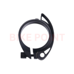 Bicycle Seat Post Clamp AQ177 V7 A8 A9  