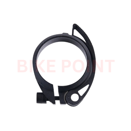 Bicycle Seat Post Clamp AQ177 V7 A8 A9  
