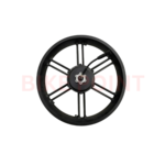 KOOLUX X9 X9Pro Motor Hub 750W