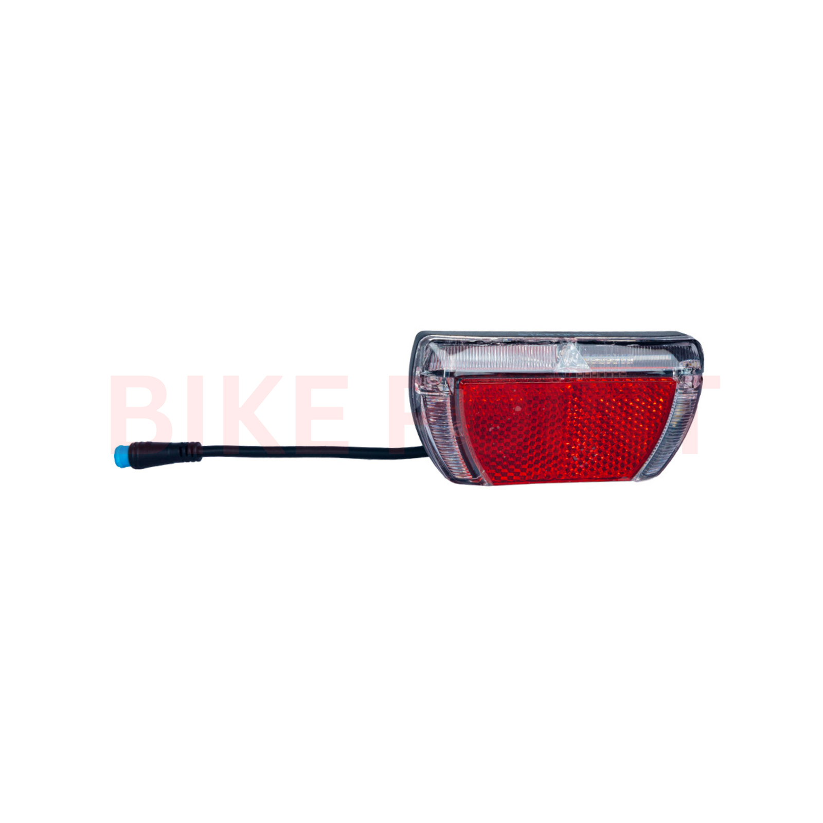 Bike Tail Light Bike Tail Light - Image 1