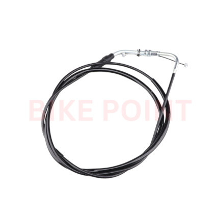 Câble de gaz Peugeot Kisbee, Streetzone 50 4T... Fifty