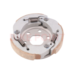 Clutch Piaggio, Peugeot, Kymco, Sym... 50 2T, 4T Tecnium