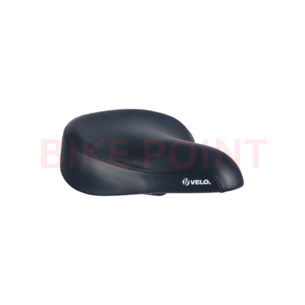 Comfort Cushioned Saddle