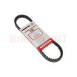 Courroie scooter Bando Peugeot 50 Kisbee 4T, Django 4T S05-008