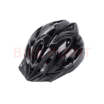 Cycle Helmet Black