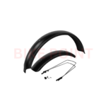E-Bike Fenders