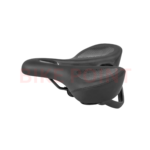 E-Bike Seat