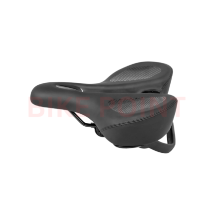 E-Bike Seat