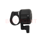 E-bike Bell