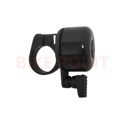 E-bike Bell