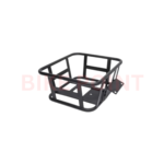 ENGWE M1 Front Basket