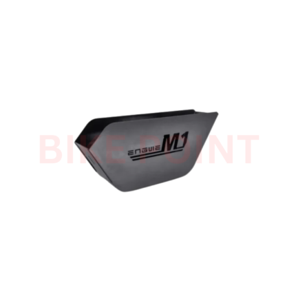 ENGWE M1 Storage Box