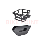 ENGWE M1 Storage Box Set