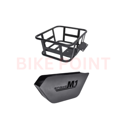 ENGWE M1 Storage Box Set