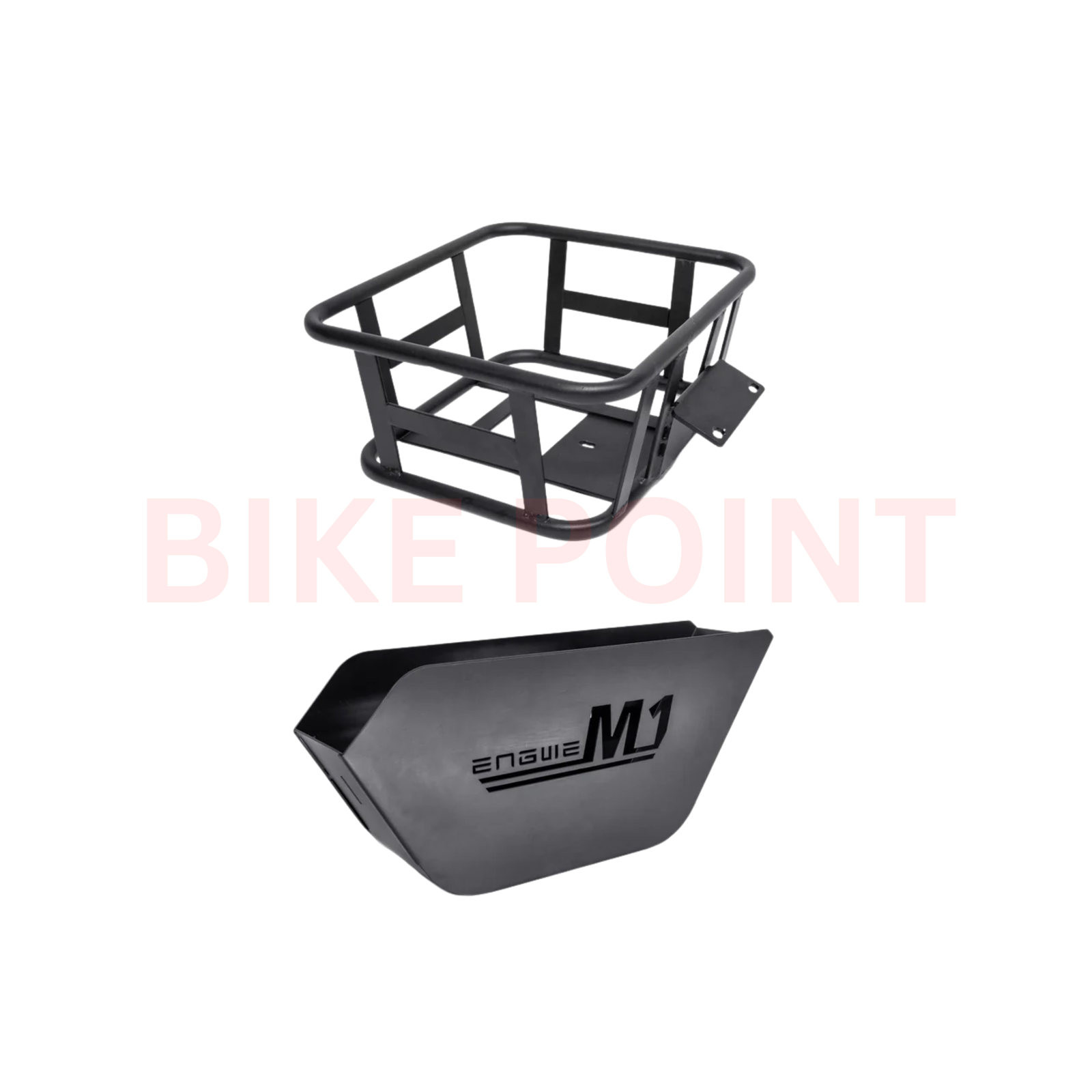 ENGWE M1 Storage Box Set ENGWE M1 Storage Box Set - Image 1