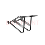 ENGWE M20 Rear Rack