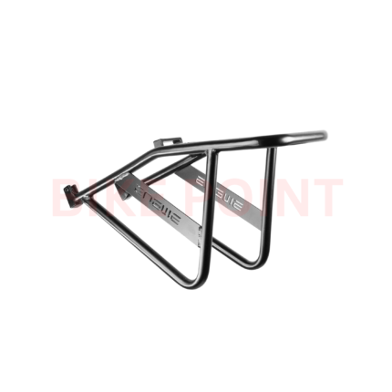 ENGWE M20 Rear Rack