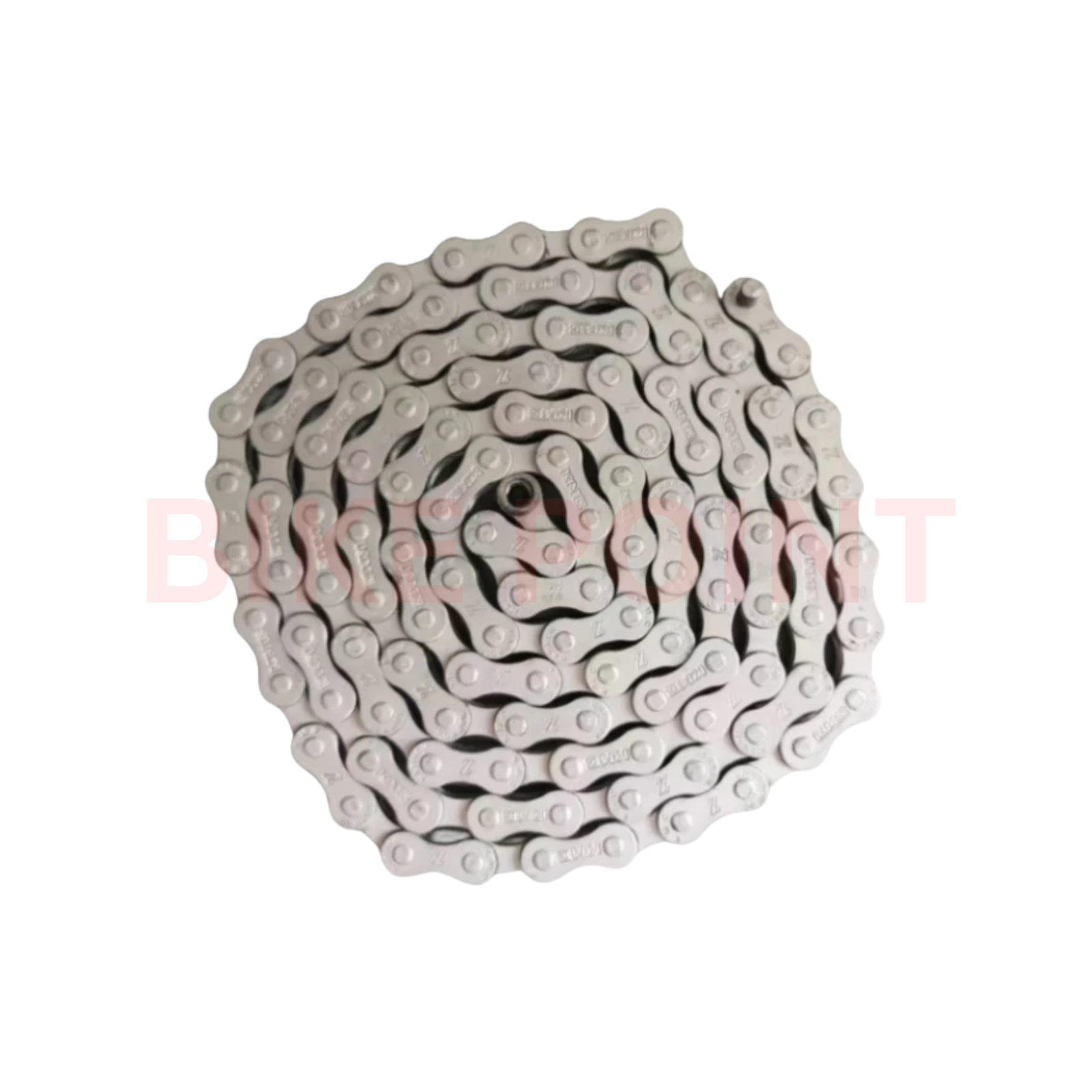 Ebike Chain Ebike Chain - Image 1