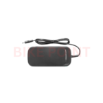 Ebike Charger | R6 13AH, R6 15AH, R6pro 25AH