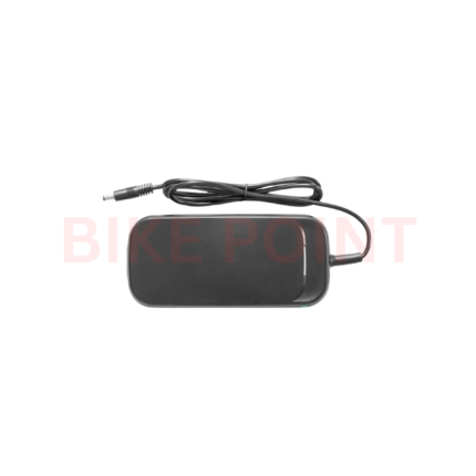 Ebike Charger | R6 13AH, R6 15AH, R6pro 25AH