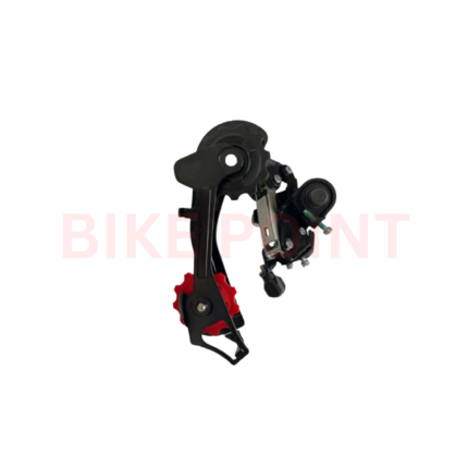 Ebike Derailleur