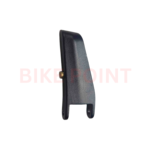 Ebike Folding Handle