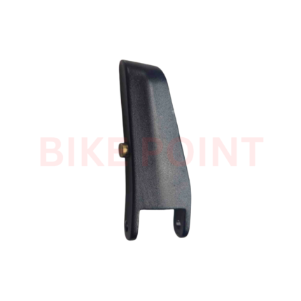 Ebike Folding Handle