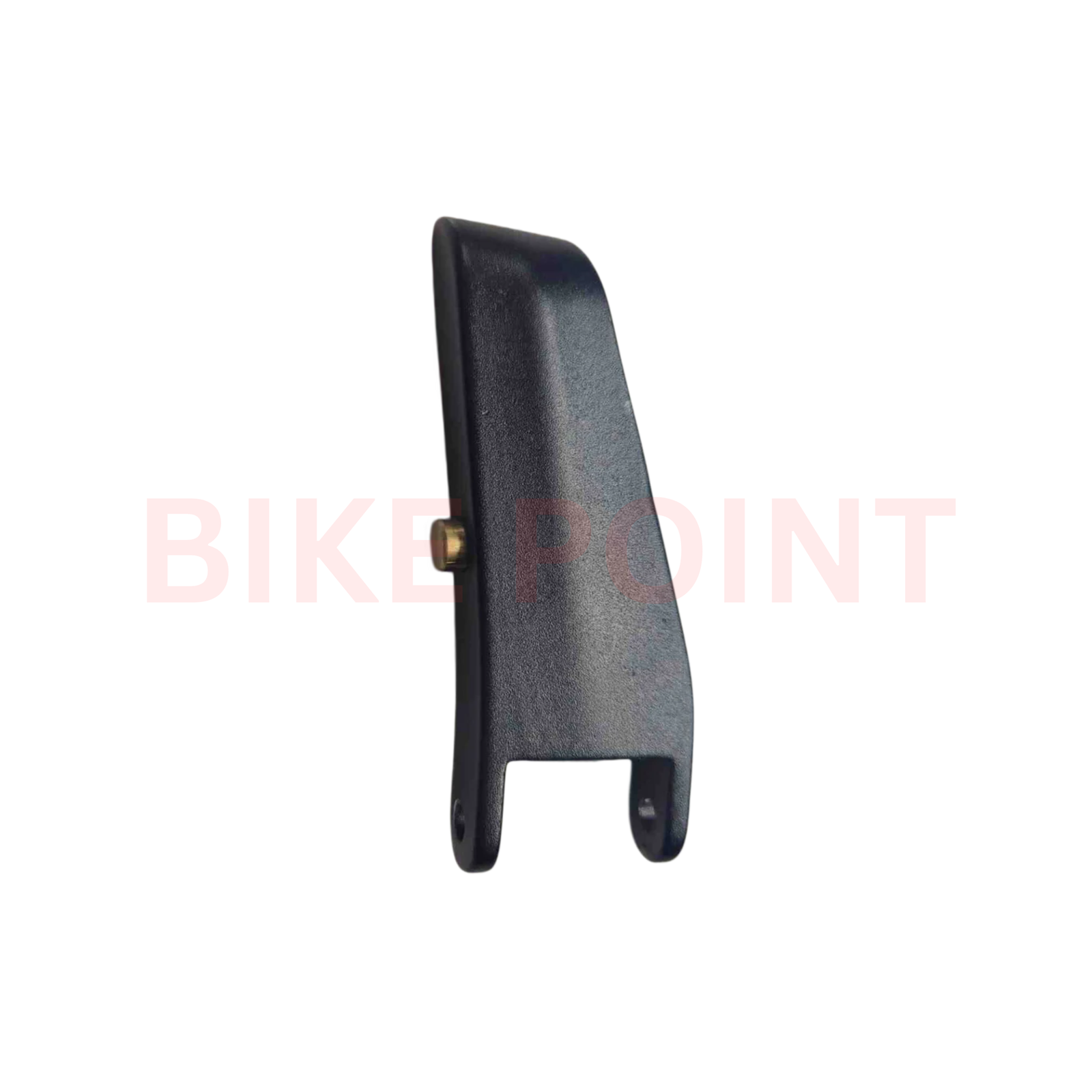 Ebike Folding Handle Ebike Folding Handle - Image 1