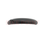 Ebike Front Fender