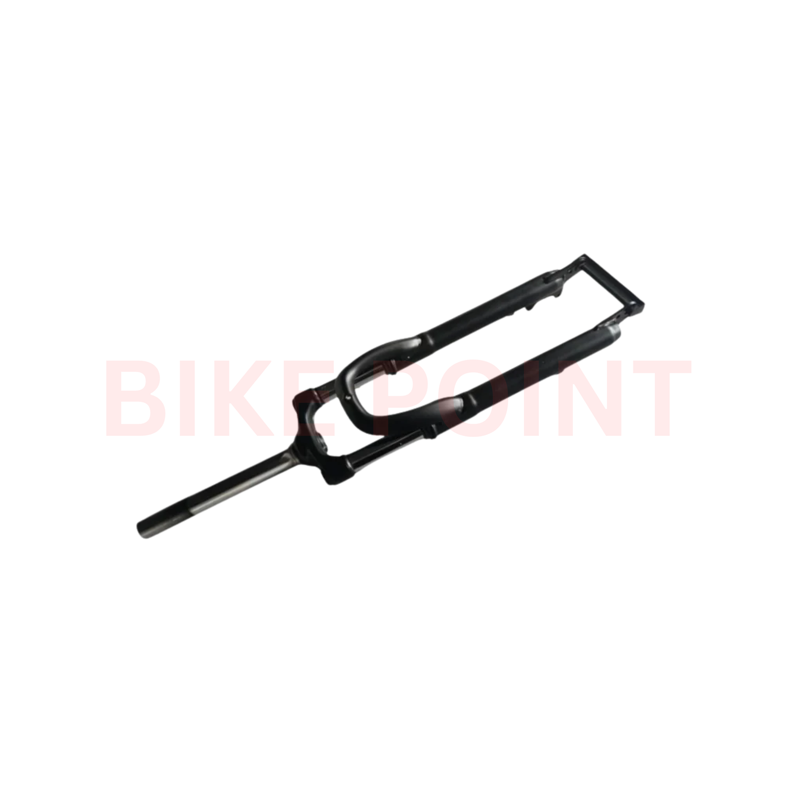 Ebike Front Fork Ebike Front Fork - Image 1