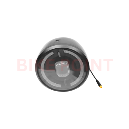 Ebike Front Headlight | R6 Front Headlight, Rpro Front Headlight