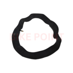 Ebike Inner Tube