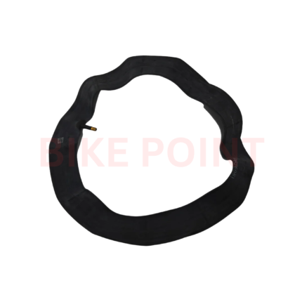 Ebike Inner Tube