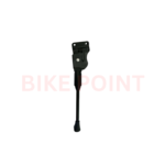 Ebike Kickstand