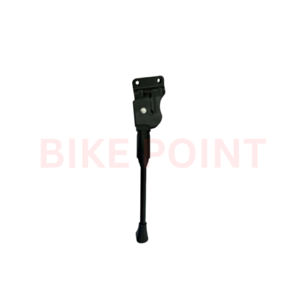 Ebike Kickstand