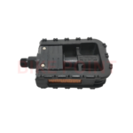 Ebike Left and Right Pedals