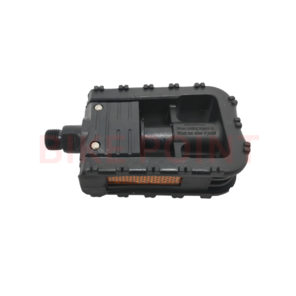 Ebike Left and Right Pedals