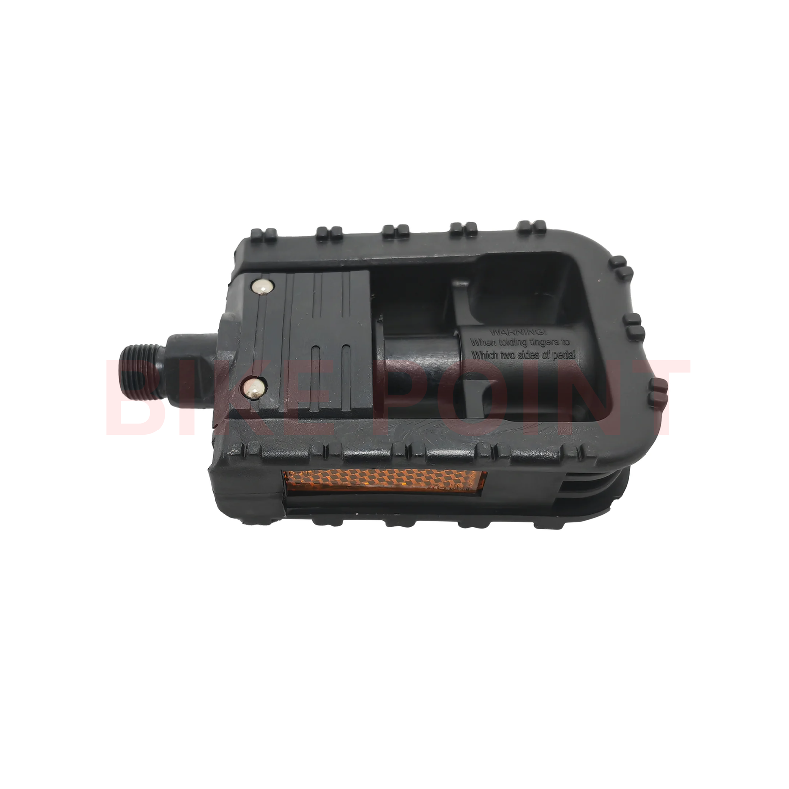 Ebike Left and Right PedalsEbike Left and Right Pedals Ebike Left and Right Pedals - Image 1