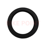 Ebike Outer Tire