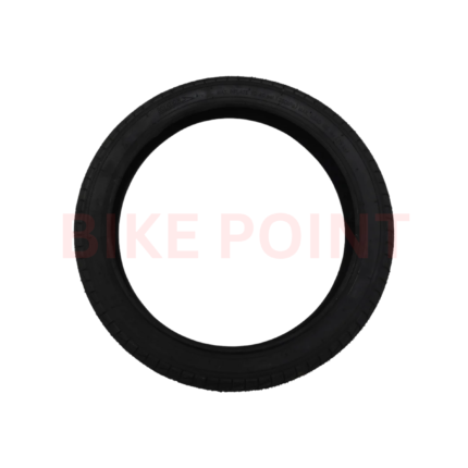 Ebike Outer Tire