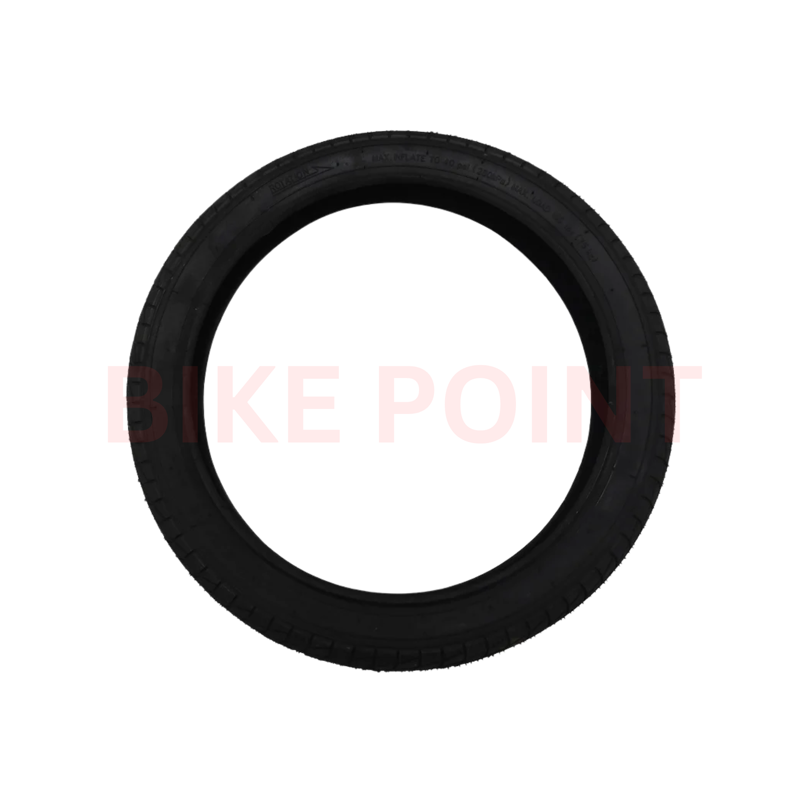 Ebike Outer Tire Ebike Outer Tire - Image 1