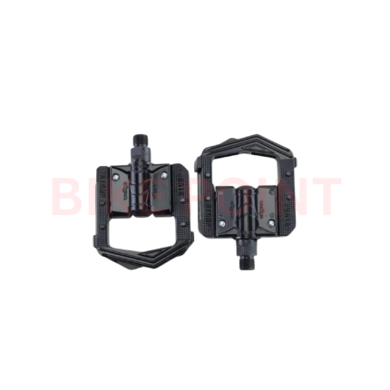 Ebike Pedal Set | TITAN S, R6, R5