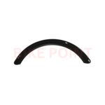 Ebike Rear Fender