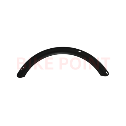 Ebike Rear Fender