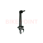 Ebike Riser