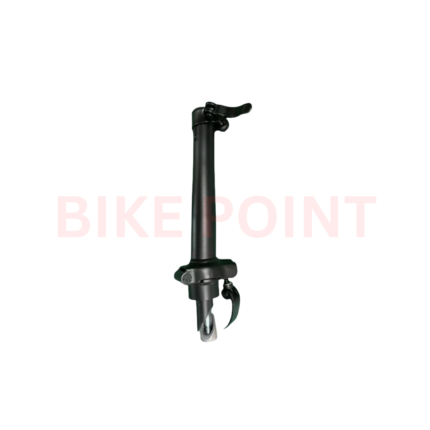Ebike Riser