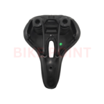 Ebike Saddle