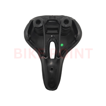 Ebike Saddle