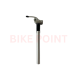 Ebike Seat Post